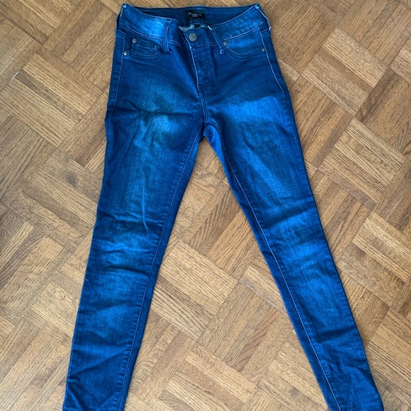 $25 for 2 - Picture 2 of 5